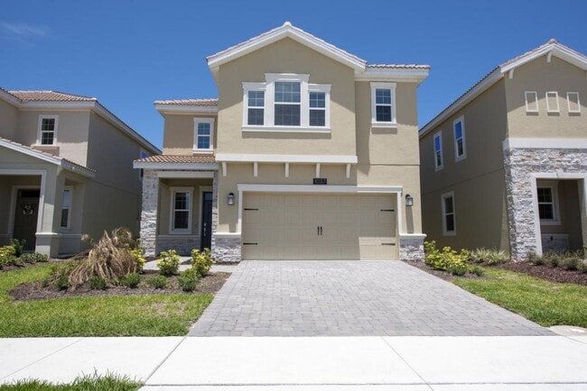 Building Photo - 1037 Blackwolf Run Rd