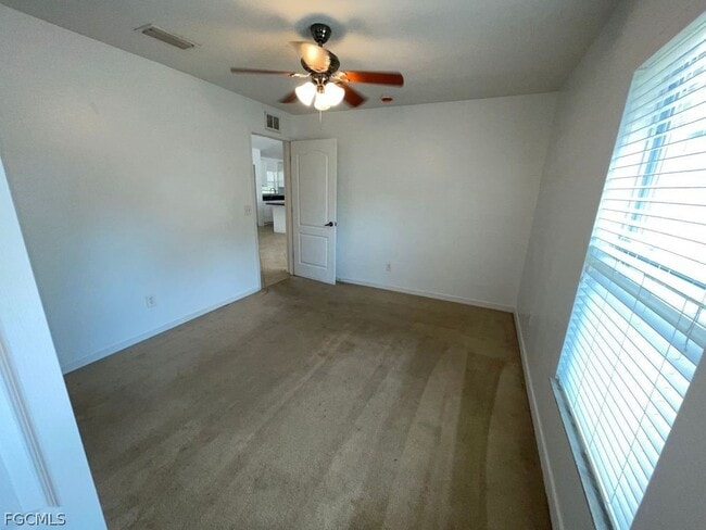 Photo - 2614 Carol Pl