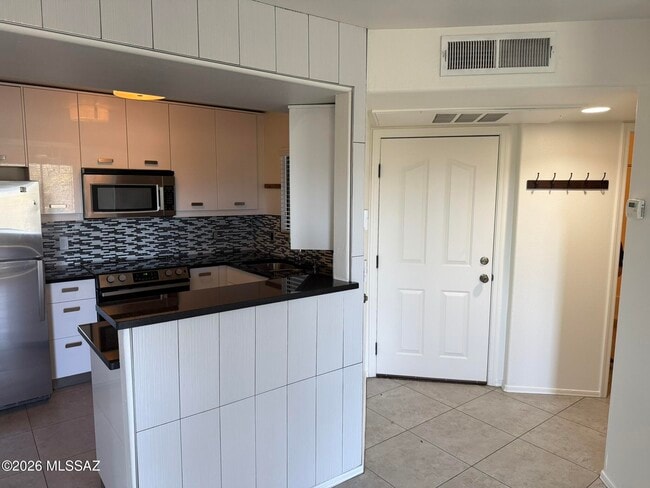 Photo - 5751 N Kolb Rd Unit 34103