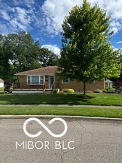 Photo - 6005 Cadillac Dr