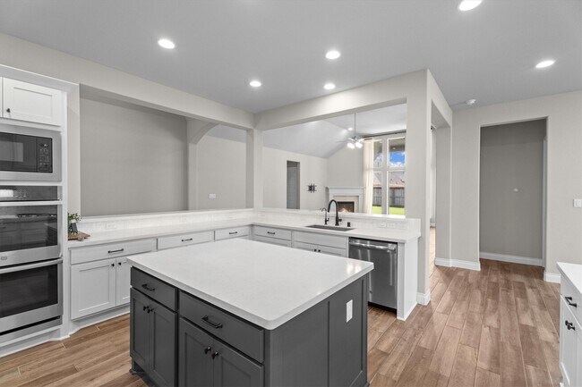 Photo - 28348 Sterling Oak Dr