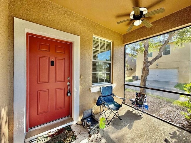 Photo - 9044 Aspen Hollow Pl