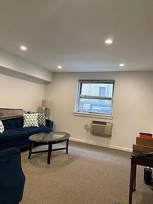 Photo - 211 Thompson St Unidad 2v