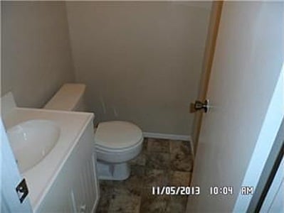 Photo - 5247 Darkmoor Ln