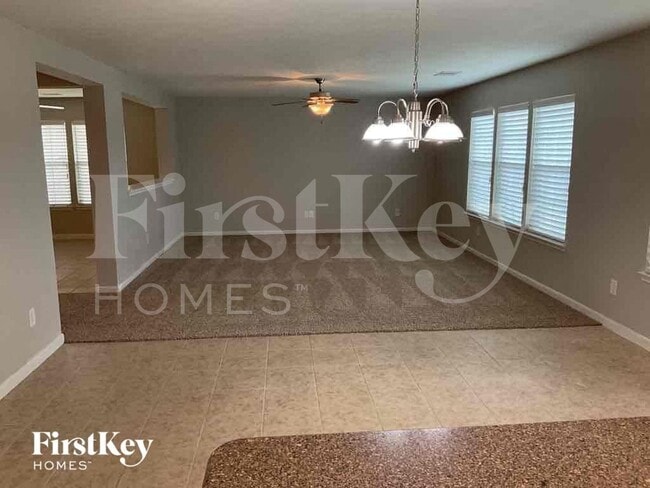Photo - 6626 Hollow Harvest Ln