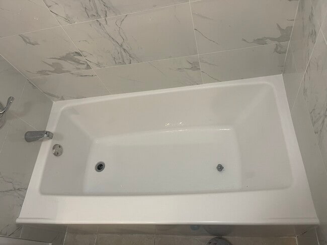 Photo - 5953 NW 25th Ct