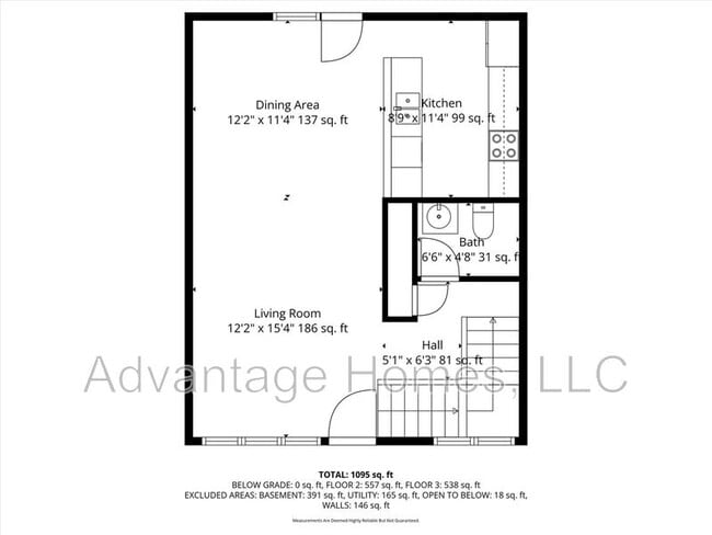 Photo - 914 N 70th St