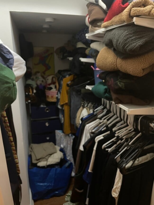 Photo - 1025 N Wood St