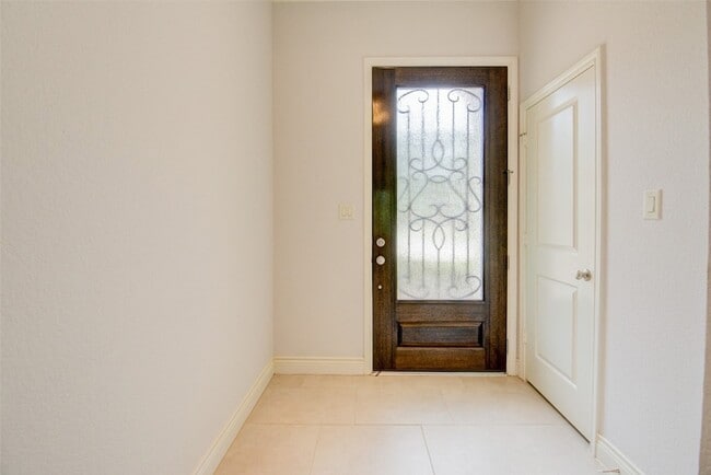 Photo - 19 Daffodil Meadow Pl