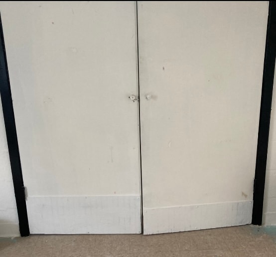 Photo - 904 E Lucas Ave Unit 1Pharr