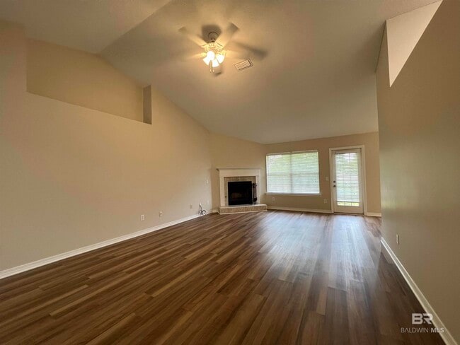 Photo - 27733 Bay Branch Dr