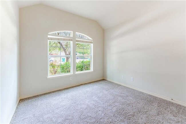 Photo - 2007 Tattler Dr