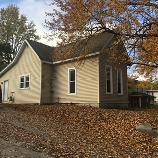 Photo - 1215 E Main St