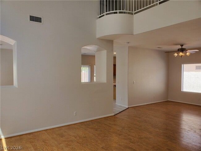 Photo - 1120 Little Rock Way