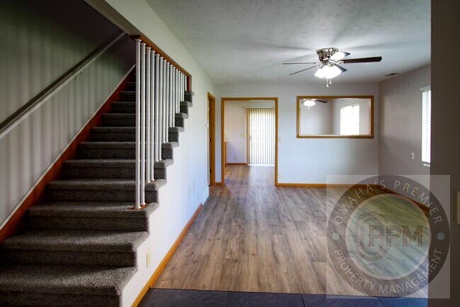 Photo - 2 Bedroom / 2 Bath Apartment With Lots of Open Space Unidad 814/01