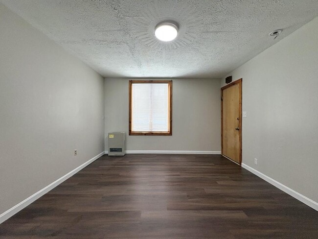 Photo - 28 Bartlett St