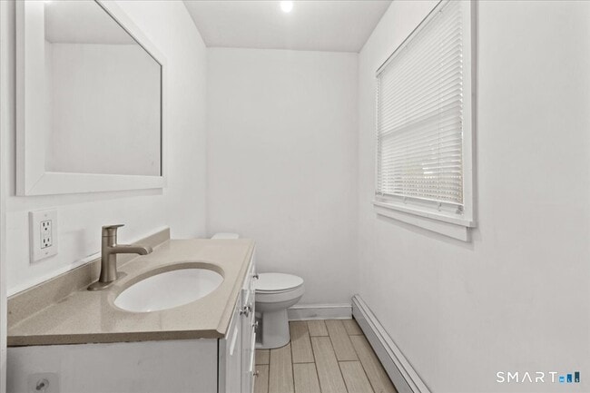 Photo - 16 Lilley Rd