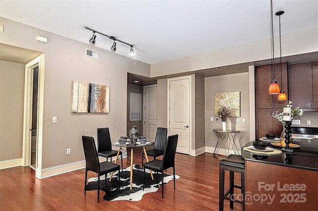 Photo - 4625 Piedmont Row Dr Unit 503