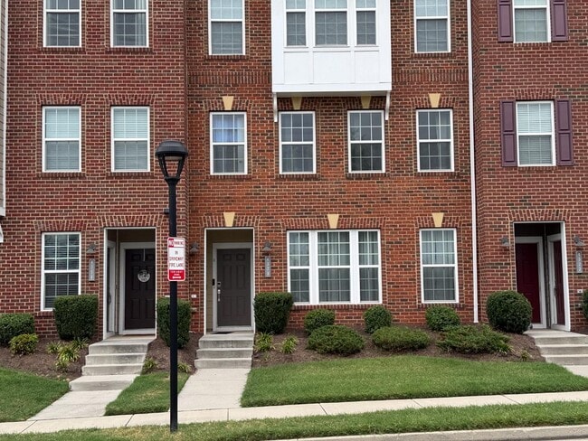 Photo - 4320 Bon Secours Pkwy