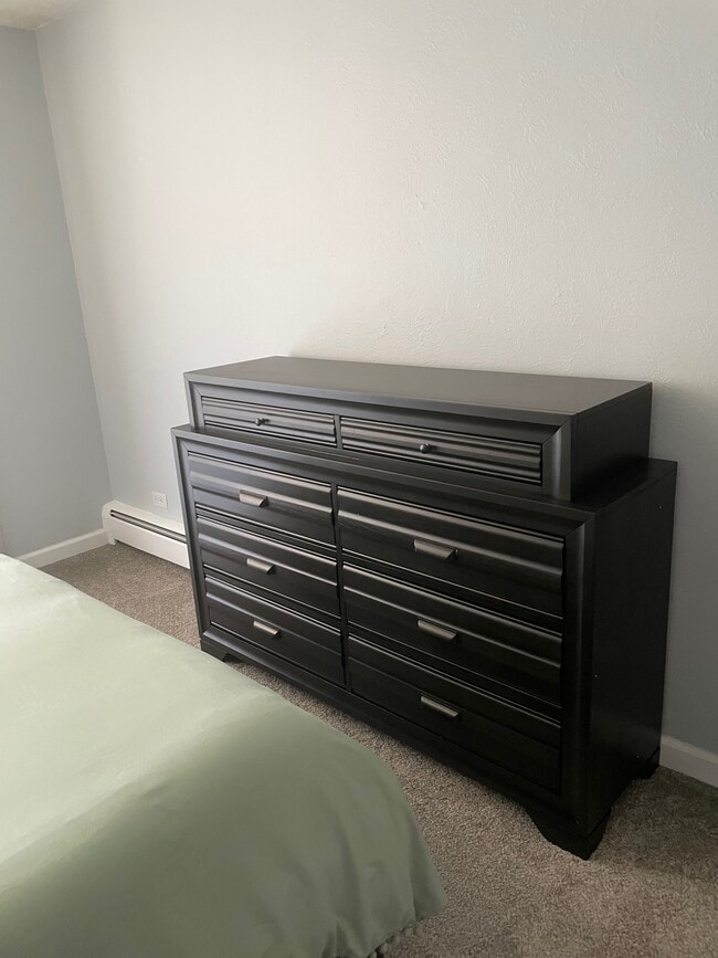 Photo - 4800 Hale Pkwy Unidad 208N