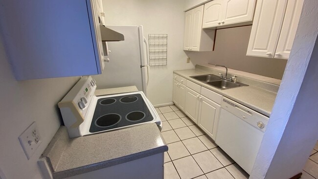 Photo - 786 Timberway Ct