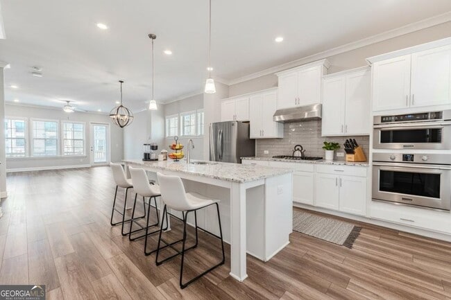 Photo - 5051 Pinckney Ln
