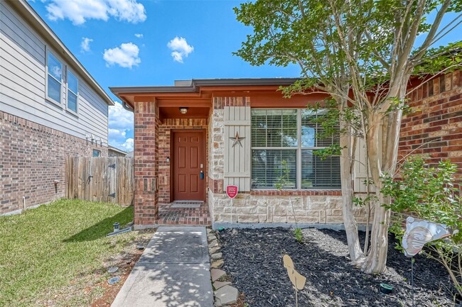 Photo - 26518 Fielder Brook Ln