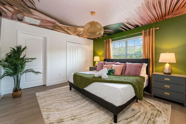 Photo - 8928 Cuban Palm Rd Unidad ID1459479P