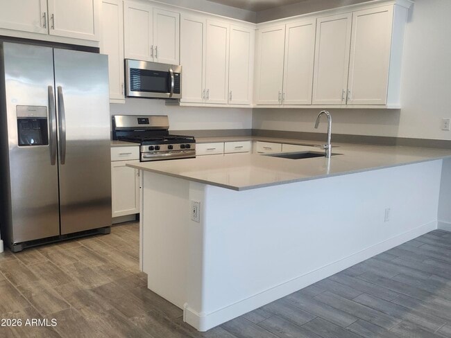 Photo - 24924 N 167th Ave