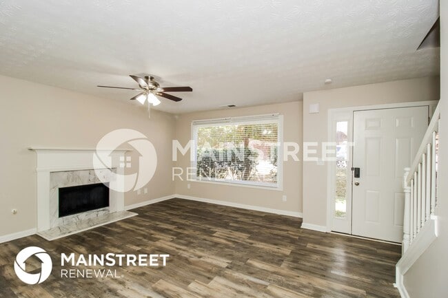 Photo - 7090 Shenandoah Trail