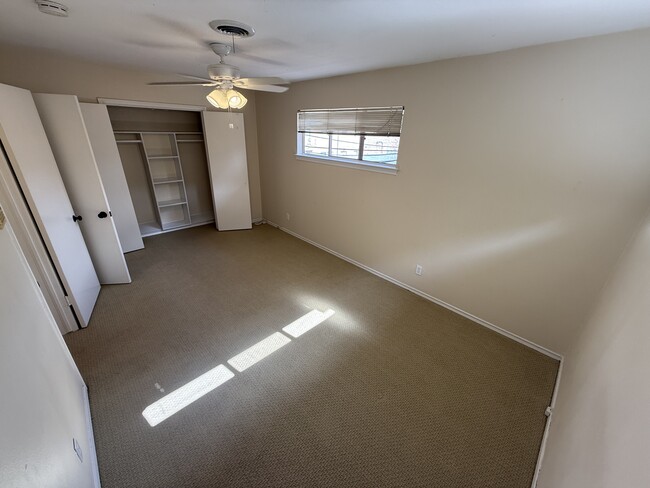 Photo - 8620 Baltimore Dr