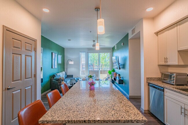 Photo - 9600 W Georgia Ave Unit ID1369229P