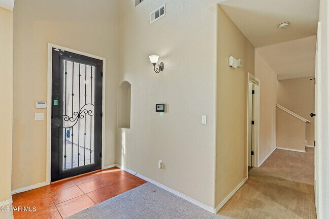 Photo - 14221 Silver Point Ave