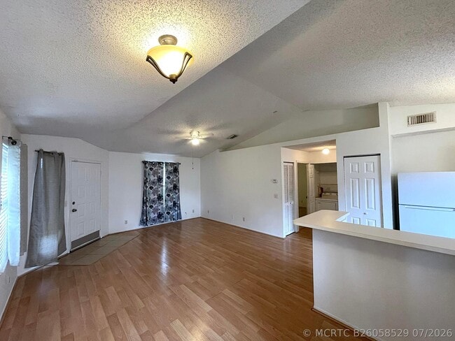 Photo - 2819 Stoneway Ln Unit C