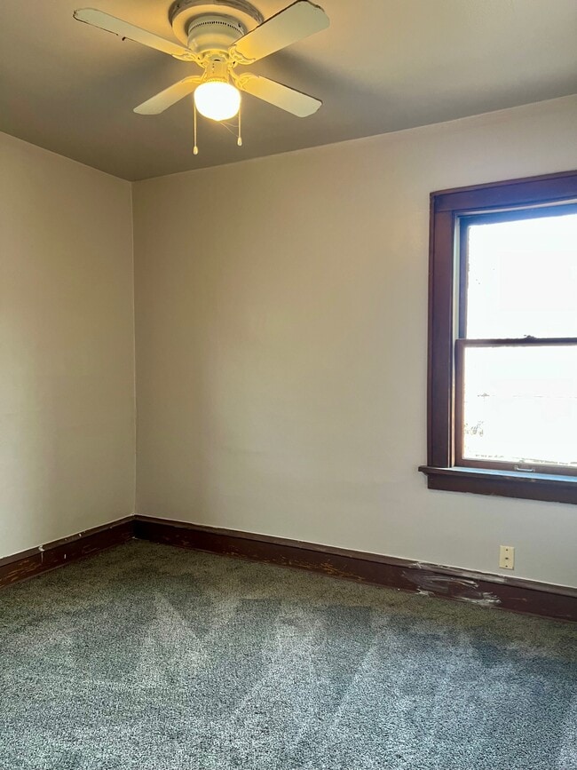 Photo - 1342 W Atkinson Ave Unit 1