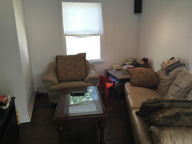 Photo - 229 Overbrook Ave