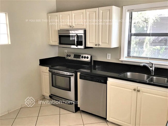 Photo - 3407 NW 112th Terrace