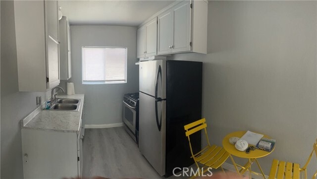 Building Photo - 1194 W 39th St Rental