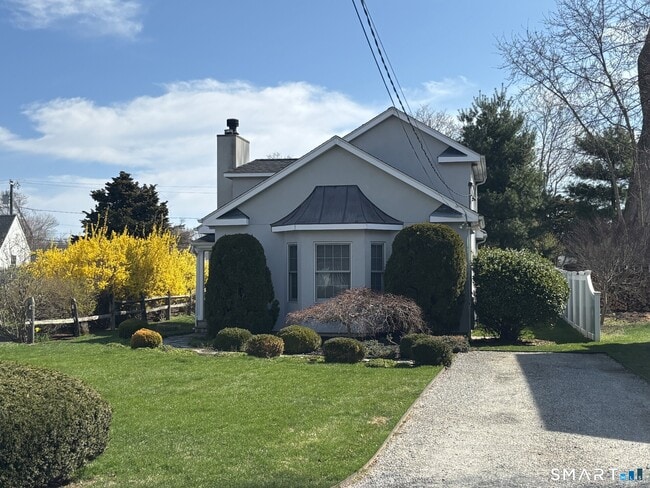 Photo - 57 Harbor Ave