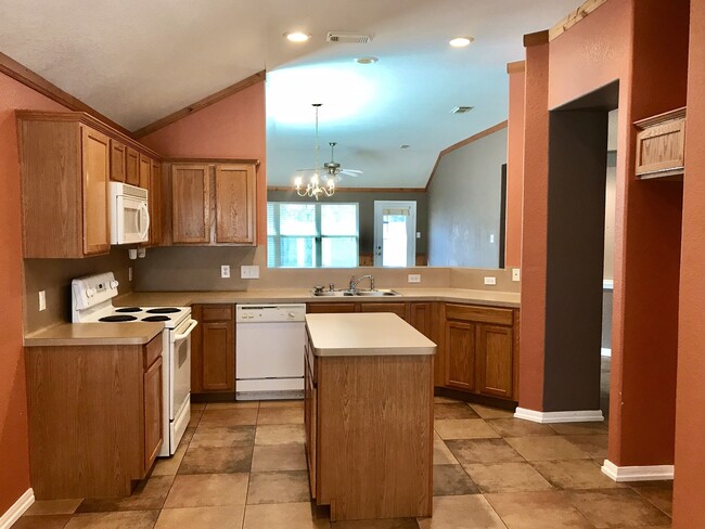 Photo - 13003 Bramford Pointe Ln