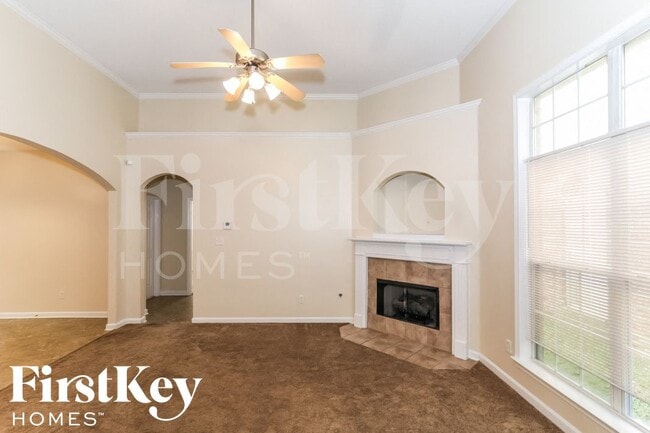 Photo - 2654 Bending Elm Cove