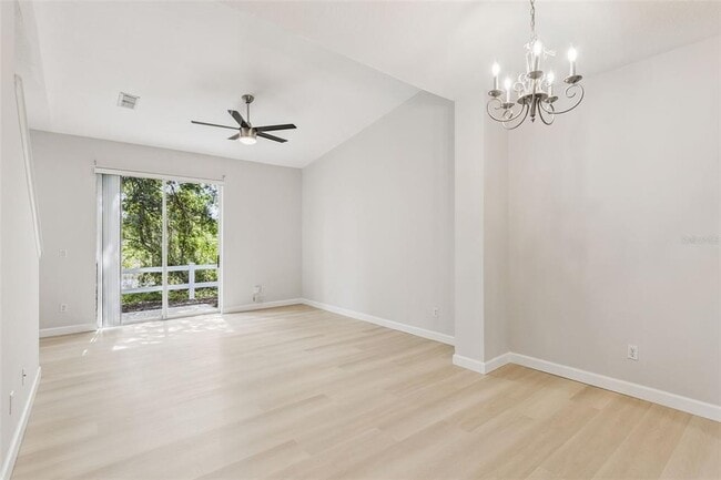 Photo - 1442 Travertine Terrace