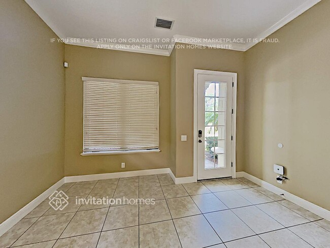 Photo - 6260 Parmeron Ln