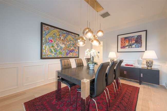 Photo - 13907 Marble Creek Ct