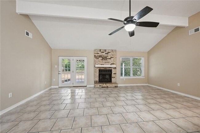 Photo - 508 Tanglewood Dr