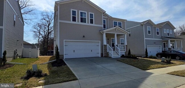 Photo - 3829 Kinalin Ln