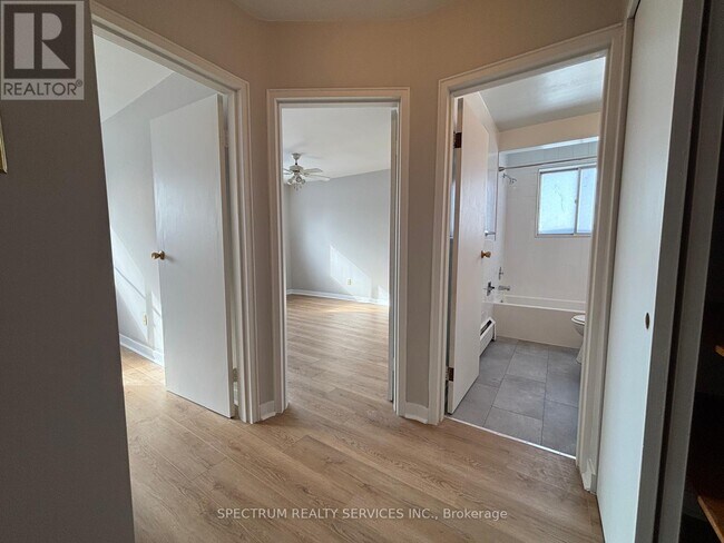 Photo - 357 Connaught St Unit 10