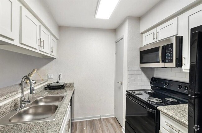 Building Photo - 10101 Forum Park Dr Unit 2088 Rental