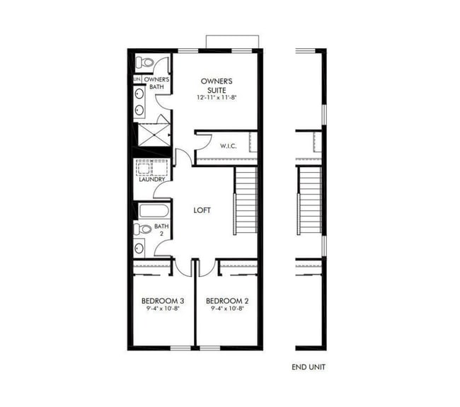 Photo - 392 SE Sea Hunt Wy