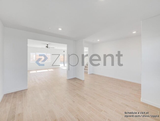 Photo - 1753 N Mitchell St